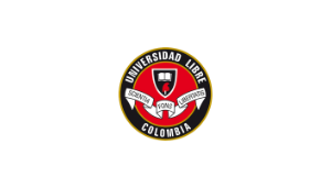 Universidad Libre