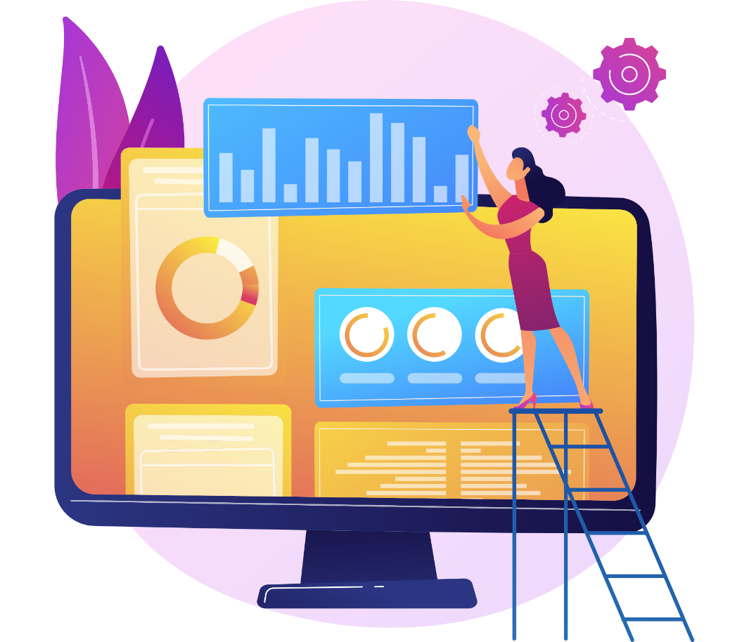 digital-marketing-strategy-vector-concept-metaphor