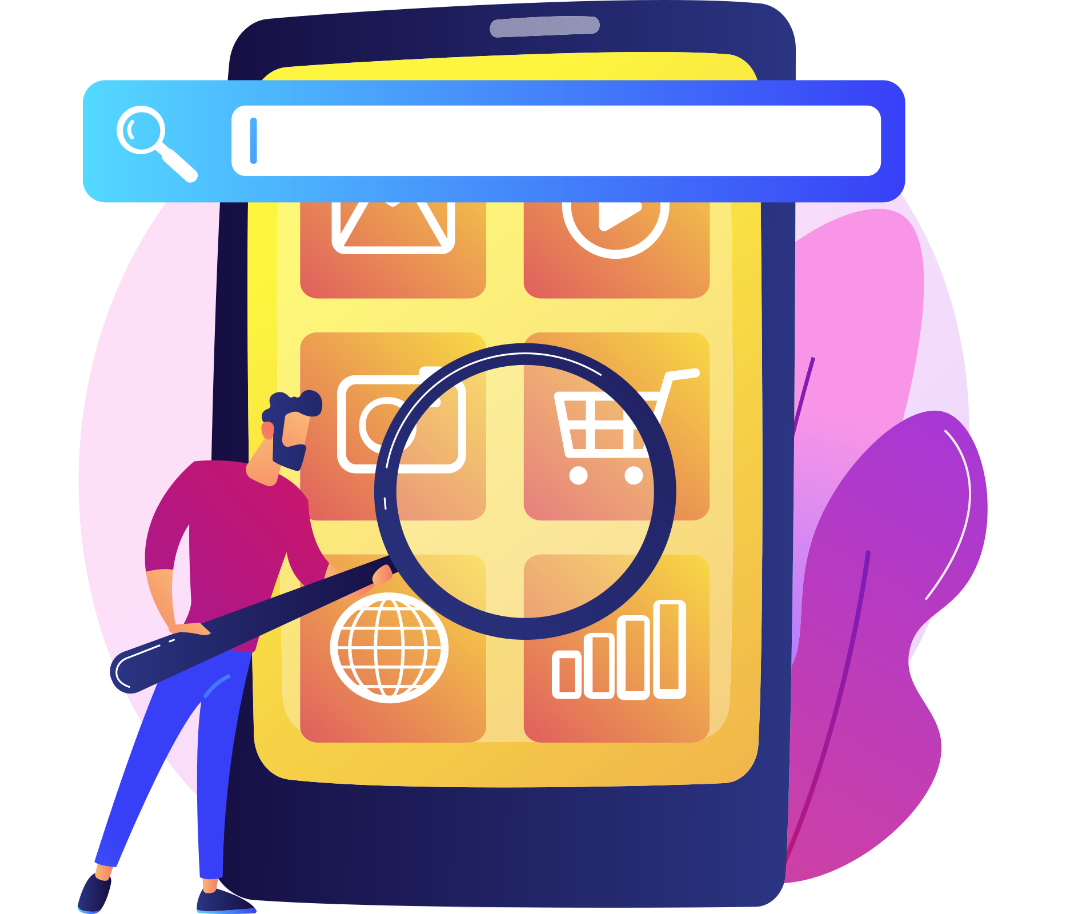 seo-optimization-vector-concept-metaphor